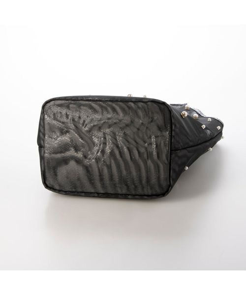 MODE ET JACOMO / モードエジャコモ トートバッグ | トートバッグ | 詳細2