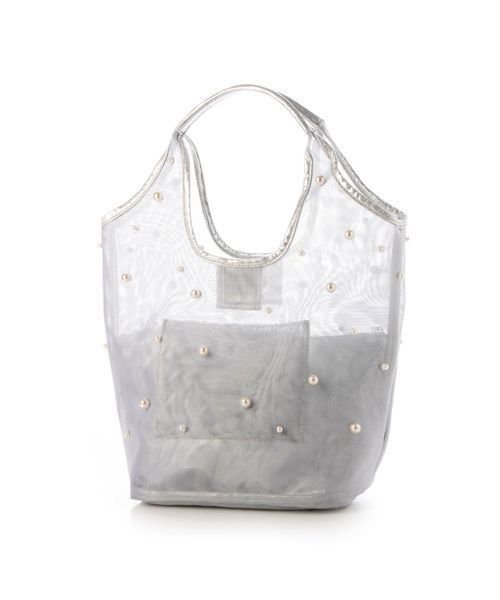 MODE ET JACOMO / モードエジャコモ トートバッグ | トートバッグ | 詳細9