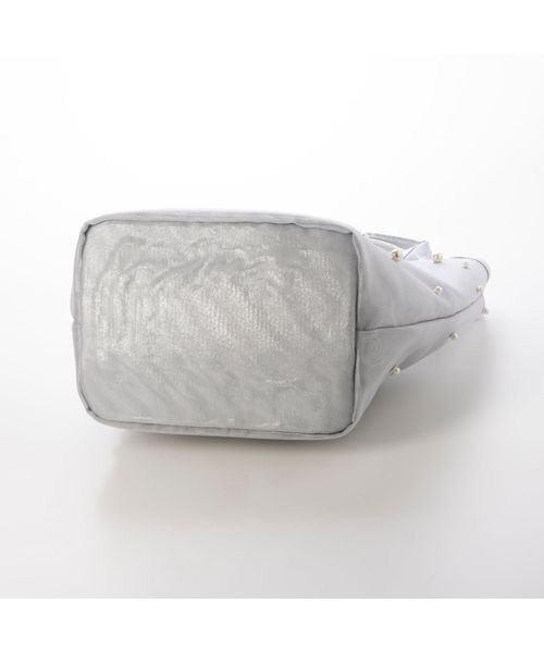 MODE ET JACOMO / モードエジャコモ トートバッグ | トートバッグ | 詳細10