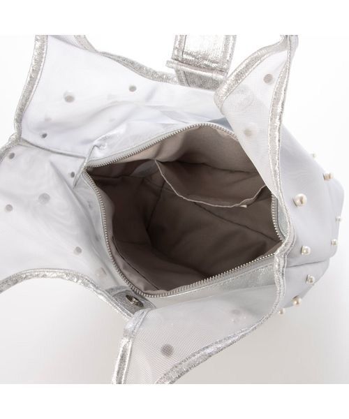 MODE ET JACOMO / モードエジャコモ トートバッグ | トートバッグ | 詳細11