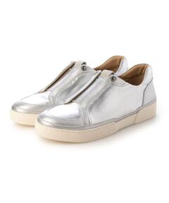 MODE ET JACOMO / モードエジャコモ スニーカー | スリップオンスニーカー