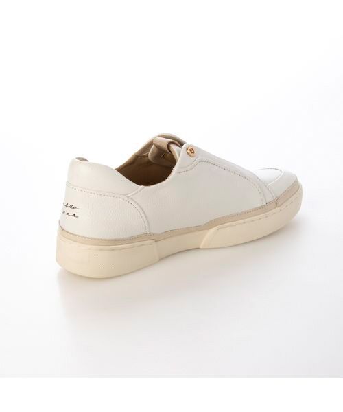 MODE ET JACOMO / モードエジャコモ スニーカー | スリップオンスニーカー | 詳細3