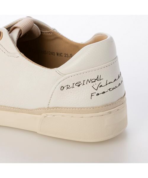 MODE ET JACOMO / モードエジャコモ スニーカー | スリップオンスニーカー | 詳細6