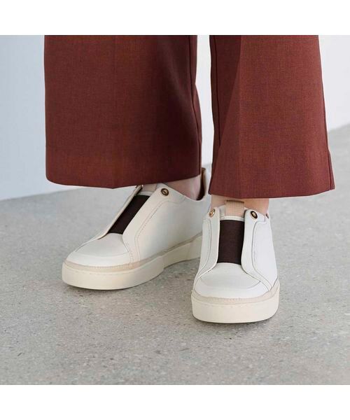 MODE ET JACOMO/[hGWR XbvIXj[J[ zCgRr 245