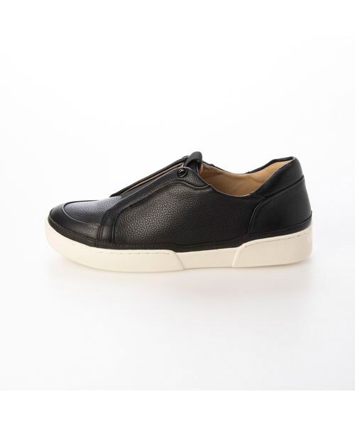MODE ET JACOMO / モードエジャコモ スニーカー | スリップオンスニーカー | 詳細11