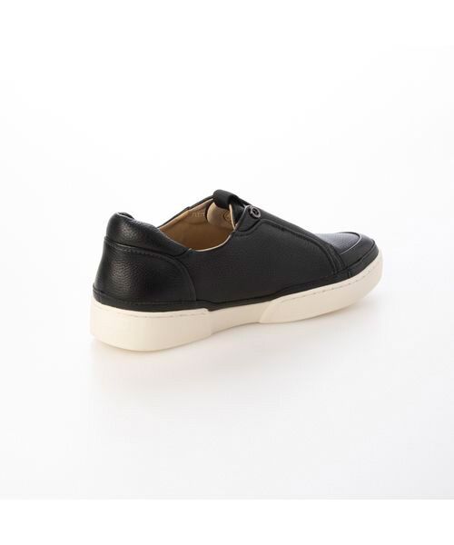 MODE ET JACOMO / モードエジャコモ スニーカー | スリップオンスニーカー | 詳細12