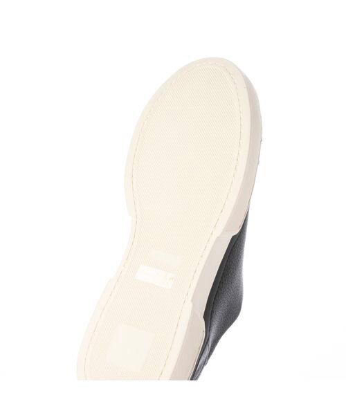 MODE ET JACOMO / モードエジャコモ スニーカー | スリップオンスニーカー | 詳細14