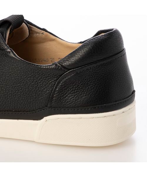 MODE ET JACOMO / モードエジャコモ スニーカー | スリップオンスニーカー | 詳細15