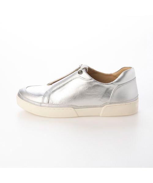 MODE ET JACOMO / モードエジャコモ スニーカー | スリップオンスニーカー | 詳細16