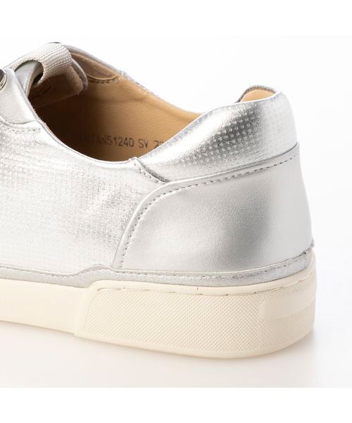 MODE ET JACOMO / モードエジャコモ スニーカー | スリップオンスニーカー | 詳細20