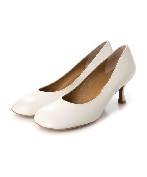 MODE ET JACOMO/[hGWR Iu[NgDv[pvX zCg 230