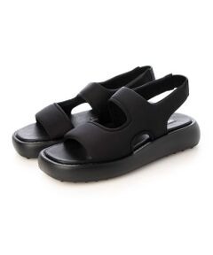 MODE ET JACOMO / モードエジャコモ サンダル | パテッドスポーツサンダル