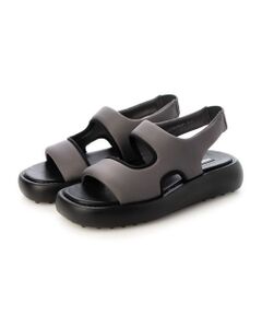 MODE ET JACOMO / モードエジャコモ サンダル | パテッドスポーツサンダル