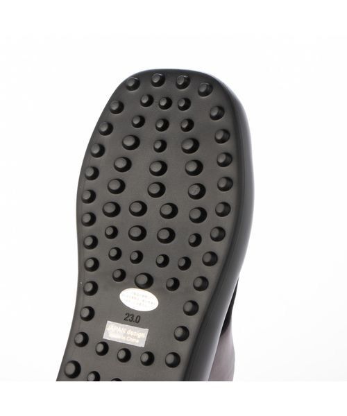 MODE ET JACOMO / モードエジャコモ サンダル | パテッドスポーツサンダル | 詳細24