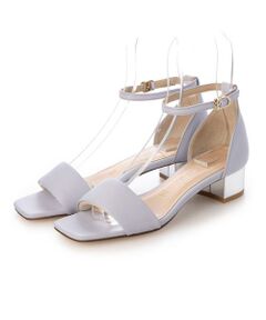 MODE ET JACOMO / モードエジャコモ サンダル | アンクルストラップサンダル