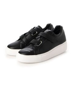 MODE ET JACOMO / モードエジャコモ スニーカー | 【MAISON MAVERICK PRESENTS】ベルクロスニーカー