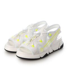 MODE ET JACOMO / モードエジャコモ サンダル | 【MAISON MAVERICK PRESENTS】厚底スポーツサンダル