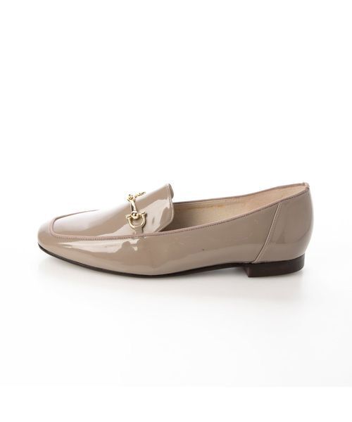 MODE ET JACOMO / モードエジャコモ レインシューズ | 【レイン対応】メタルビットローファー | 詳細11