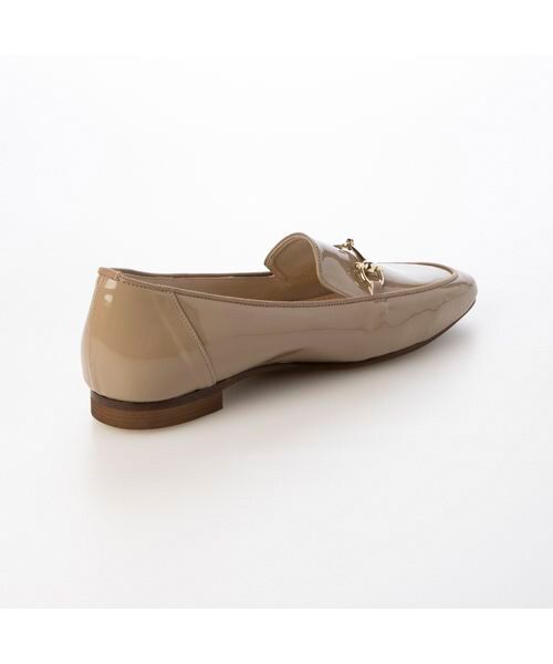 MODE ET JACOMO / モードエジャコモ レインシューズ | 【レイン対応】メタルビットローファー | 詳細17