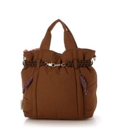 MODE ET JACOMO / モードエジャコモ トートバッグ | 【CONTROL FREAK】 バッグ