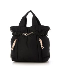 MODE ET JACOMO / モードエジャコモ トートバッグ | 【CONTROL FREAK】 バッグ