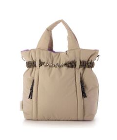 MODE ET JACOMO / モードエジャコモ トートバッグ | 【CONTROL FREAK】 バッグ