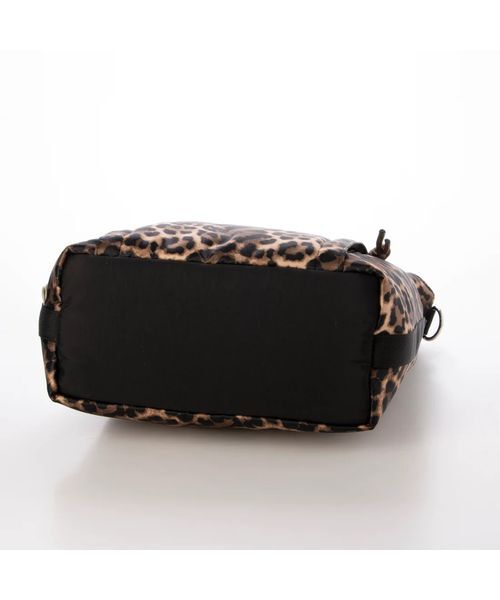 MODE ET JACOMO / モードエジャコモ トートバッグ | 【CONTROL FREAK】 バッグ | 詳細2