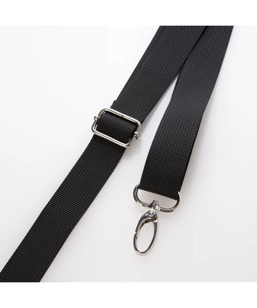 MODE ET JACOMO / モードエジャコモ トートバッグ | 【CONTROL FREAK】 バッグ | 詳細5