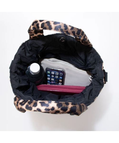 MODE ET JACOMO / モードエジャコモ トートバッグ | 【CONTROL FREAK】 バッグ | 詳細6