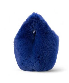 MODE ET JACOMO / モードエジャコモ トートバッグ | 【継続】フォックスファーくり手バッグ