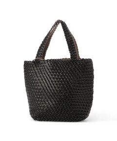 MODE ET JACOMO / モードエジャコモ トートバッグ | 【継続】メッシュトートバック