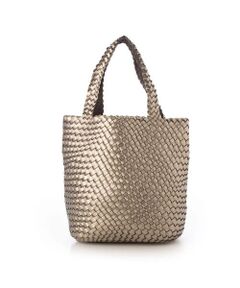 MODE ET JACOMO / モードエジャコモ トートバッグ | 【継続】メッシュトートバック