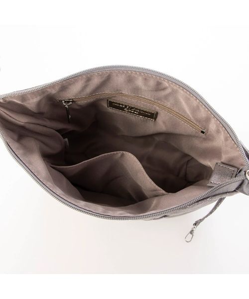 MODE ET JACOMO / モードエジャコモ トートバッグ | 【継続】メッシュトートバック | 詳細6