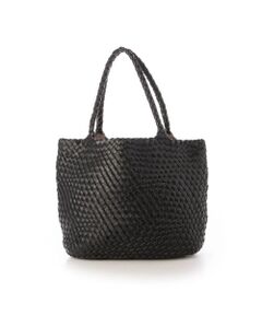 MODE ET JACOMO / モードエジャコモ トートバッグ | 【継続】メッシュトートバック