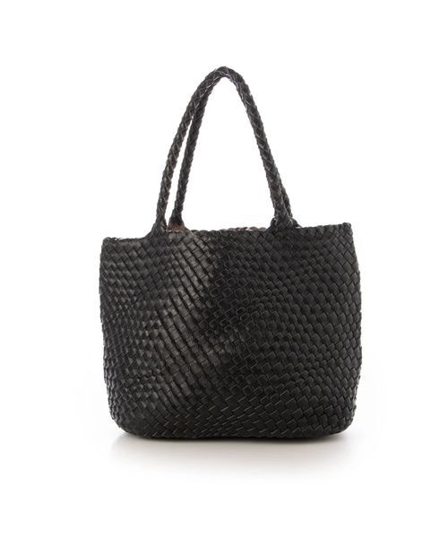 MODE ET JACOMO / モードエジャコモ トートバッグ | 【継続】メッシュトートバック | 詳細1