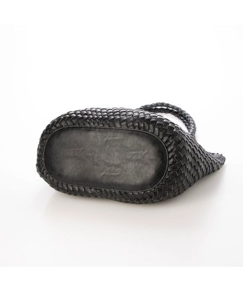 MODE ET JACOMO / モードエジャコモ トートバッグ | 【継続】メッシュトートバック | 詳細2