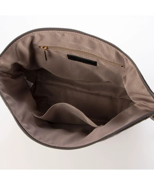 MODE ET JACOMO / モードエジャコモ トートバッグ | 【継続】メッシュトートバック | 詳細6