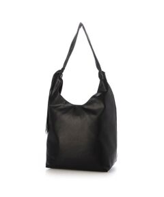 MODE ET JACOMO / モードエジャコモ トートバッグ | 【2WAY】ワンショルダーバッグ