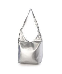 MODE ET JACOMO / モードエジャコモ トートバッグ | 【2WAY】ワンショルダーバッグ