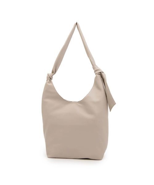 MODE ET JACOMO / モードエジャコモ トートバッグ | 【2WAY】ワンショルダーバッグ | 詳細1