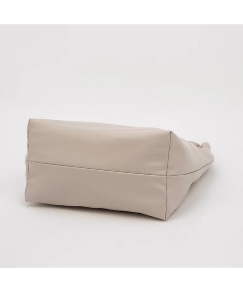 MODE ET JACOMO / モードエジャコモ トートバッグ | 【2WAY】ワンショルダーバッグ | 詳細2