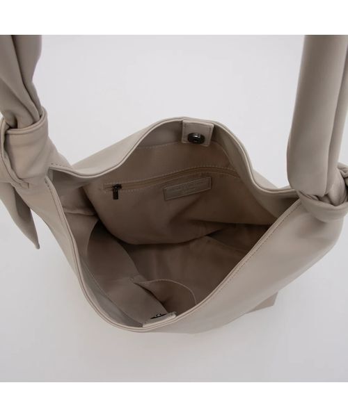 MODE ET JACOMO / モードエジャコモ トートバッグ | 【2WAY】ワンショルダーバッグ | 詳細3