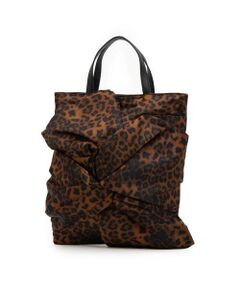 MODE ET JACOMO / モードエジャコモ トートバッグ | ショルダーベルト付きトートバッグ