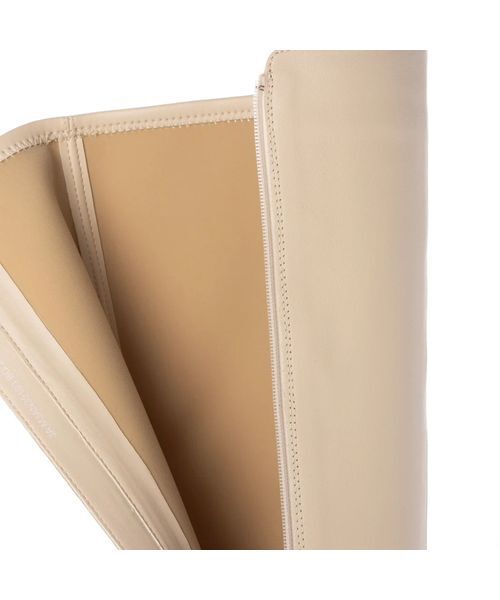 MODE ET JACOMO / モードエジャコモ ブーツ（ロング丈） | ストレッチロングブーツ | 詳細11