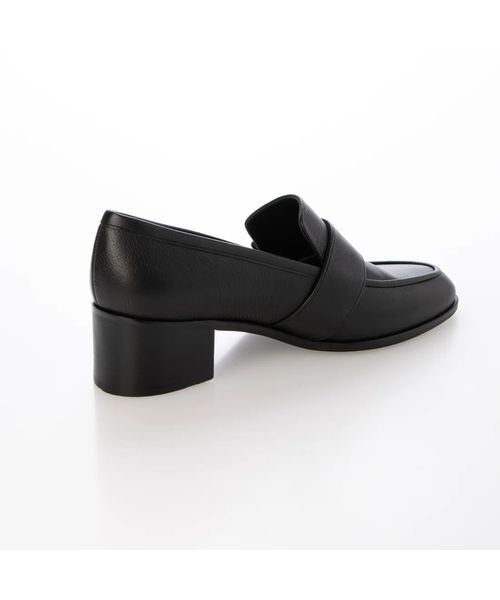 MODE ET JACOMO / モードエジャコモ パンプス | バックルヒールローファー | 詳細9