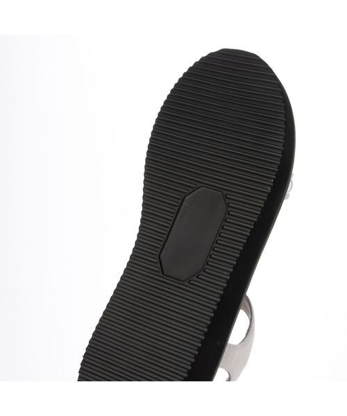 MODE ET JACOMO / モードエジャコモ サンダル | 柔らか厚底ストラップサンダル | 詳細10