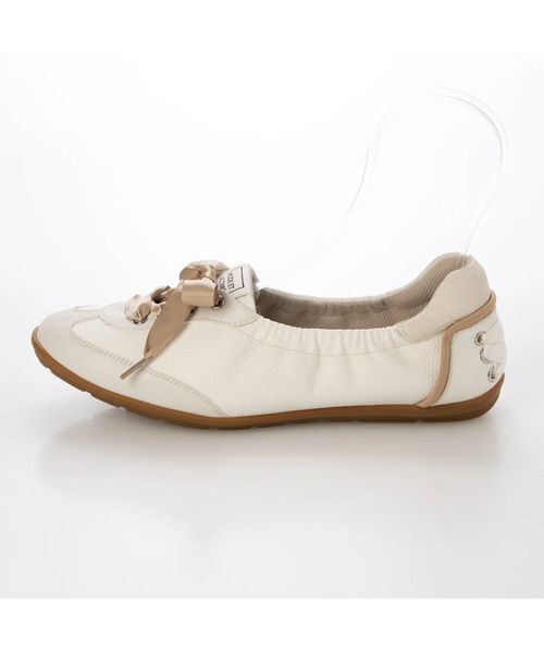 MODE ET JACOMO / モードエジャコモ スニーカー | バレエスニーカー | 詳細2