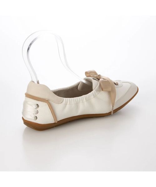 MODE ET JACOMO / モードエジャコモ スニーカー | バレエスニーカー | 詳細3