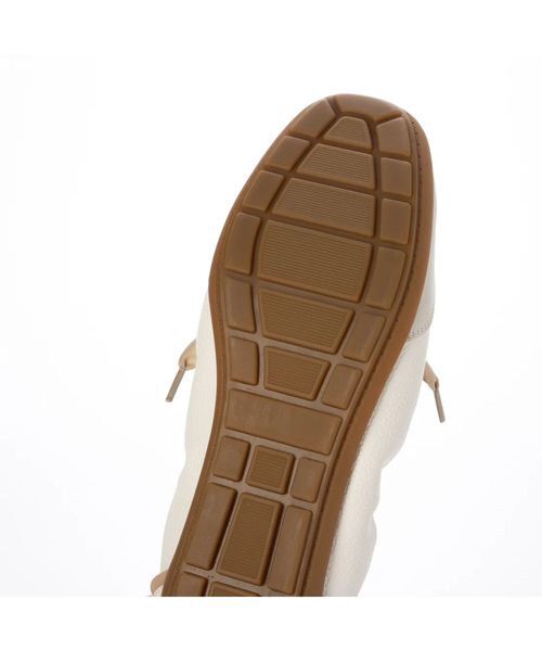 MODE ET JACOMO / モードエジャコモ スニーカー | バレエスニーカー | 詳細5