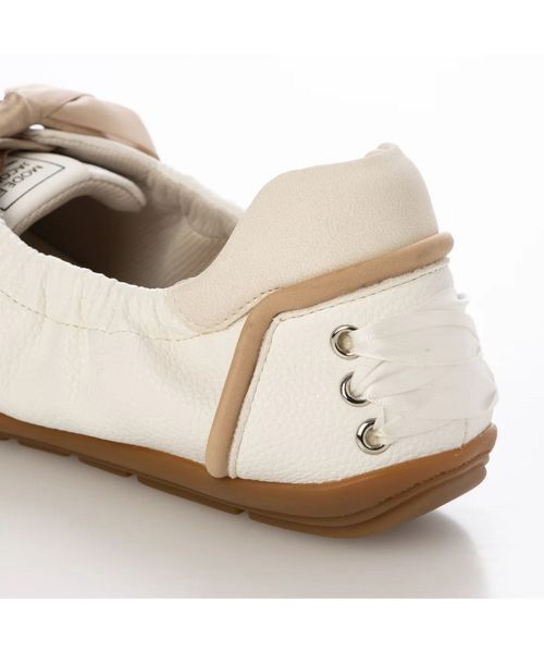 MODE ET JACOMO / モードエジャコモ スニーカー | バレエスニーカー | 詳細6